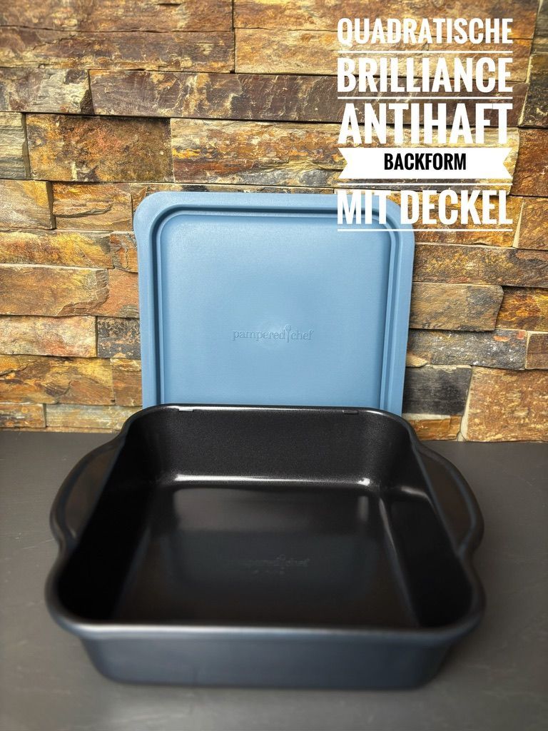 Quadratische Kuchenform mit Deckel.jpeg