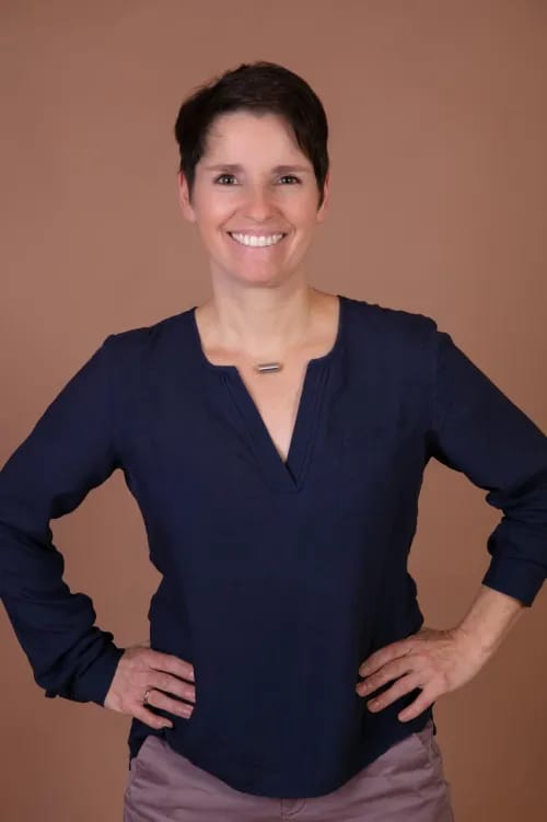Sandy Grundler Beraterin bei Pampered Chef Pampered Chef Berater oder Beraterin werden
